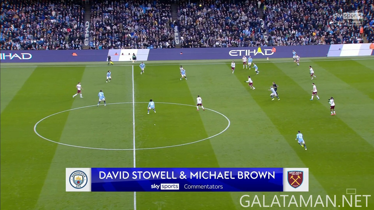 [Image: 01-04-21-20-00-Sky-Sports-Premier-League...04-598.jpg]