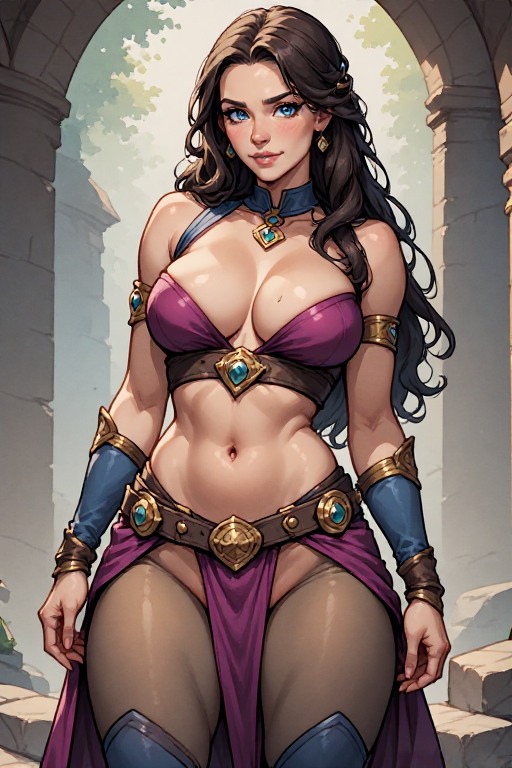 happy-kidkidkidodalisque-Xena-(28)