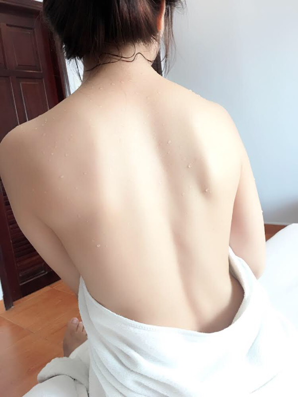 7E1DF509-3BB4-4575-B0BF-D8D35696F754