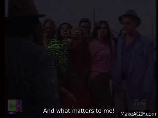 a-Dk8MJ.gif