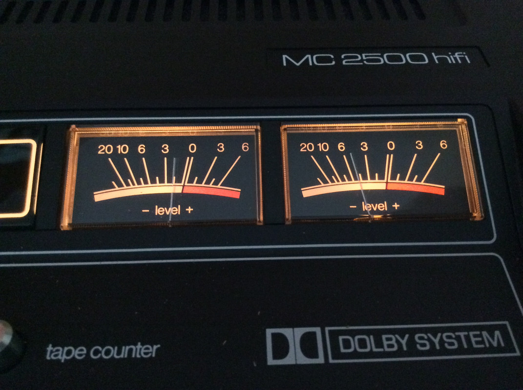 B54EC050-61AC-46A9-BBB5-7DE88D00ED99