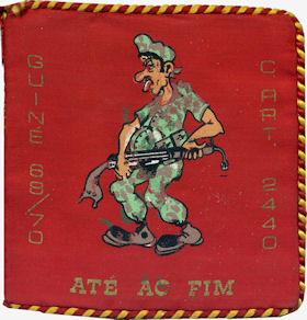 CArt2440-1