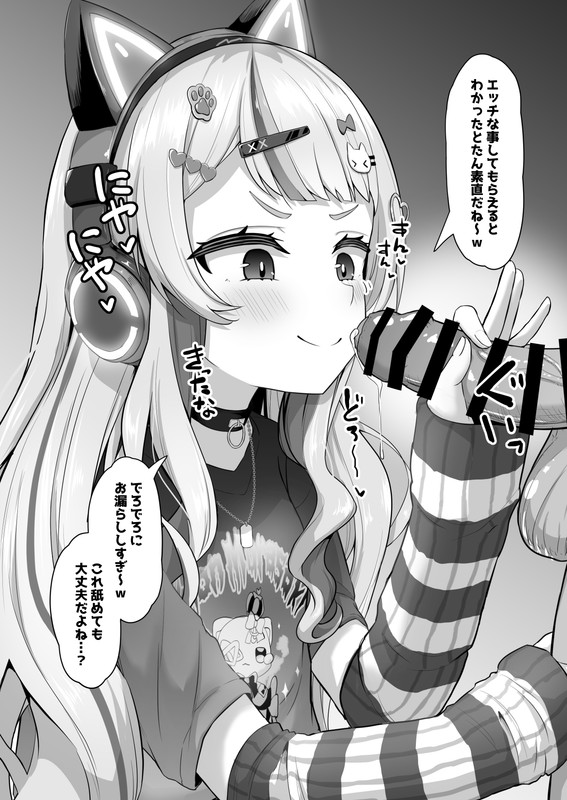 iWSGy8syhx0Tn6yimAIiixeT