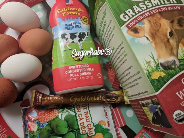 [Image: IMG-20190312-122233-wm.jpg]