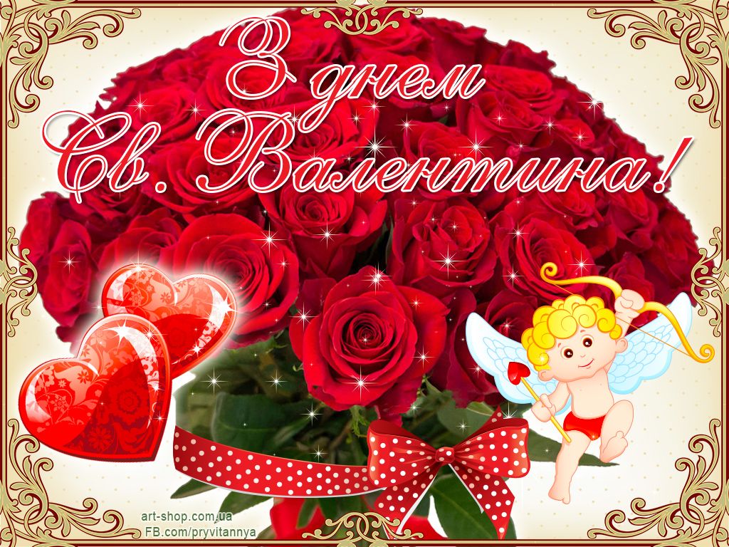 fb3300f0b1b2c595799f8b746900a264