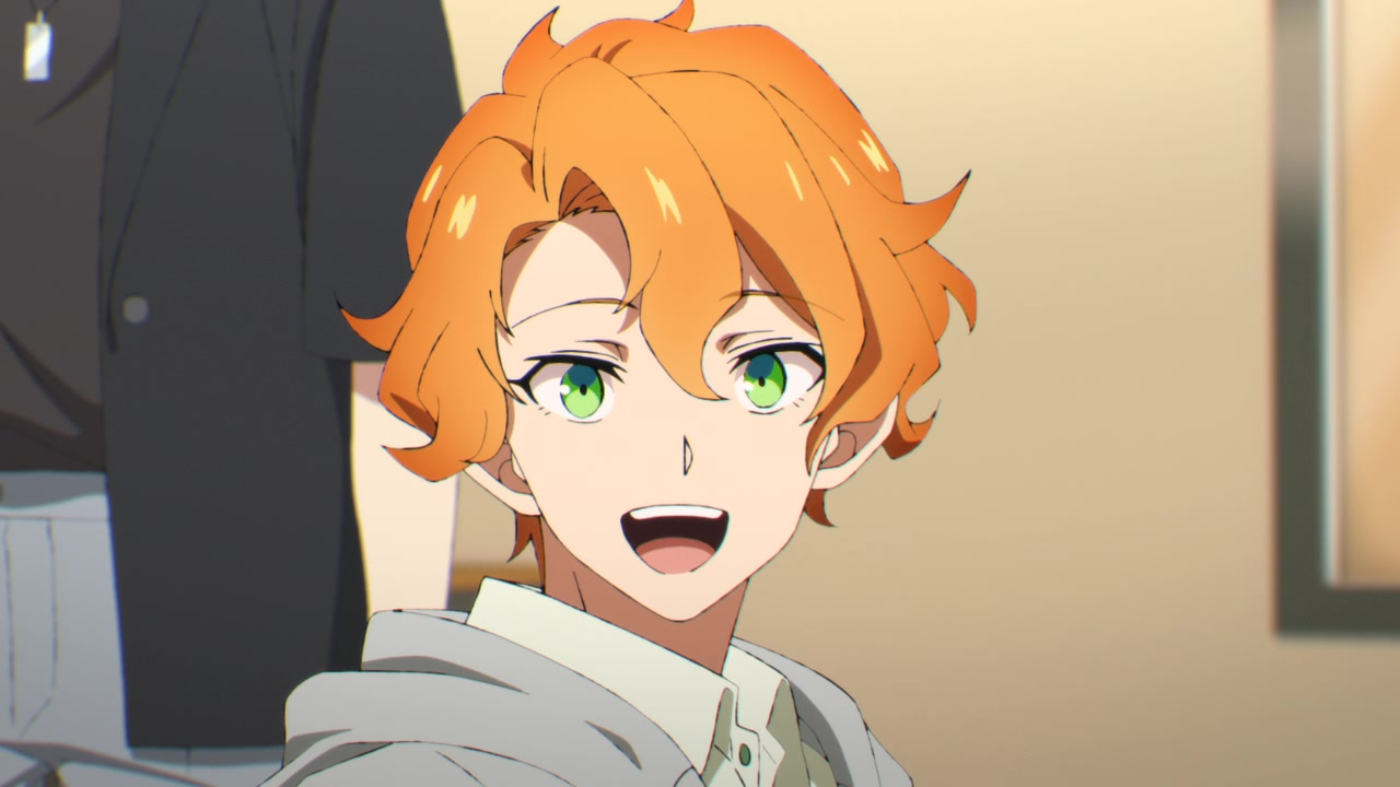 [SubsPlease] UniteUp! S2 - 01 (720p) [076809DE].0001