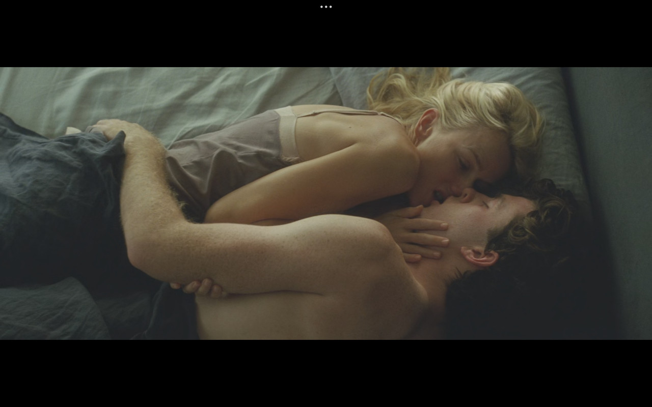 Screenshot_2024-07-18-21-31-20-122_com.mxtech.videoplayer.pro