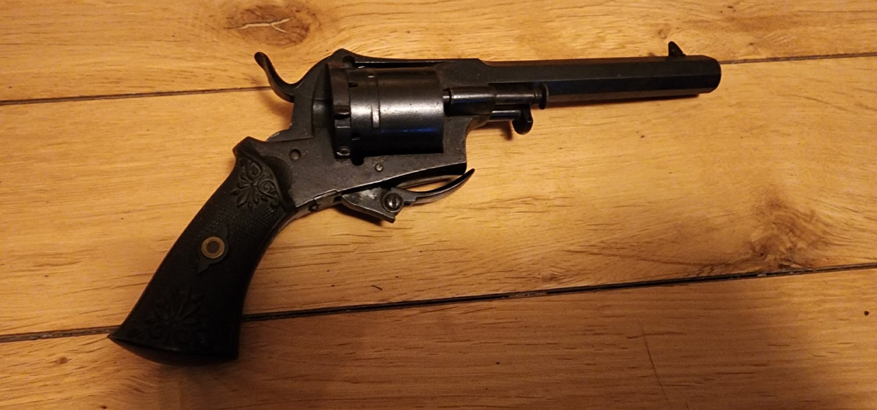 Resized_20231030_172614