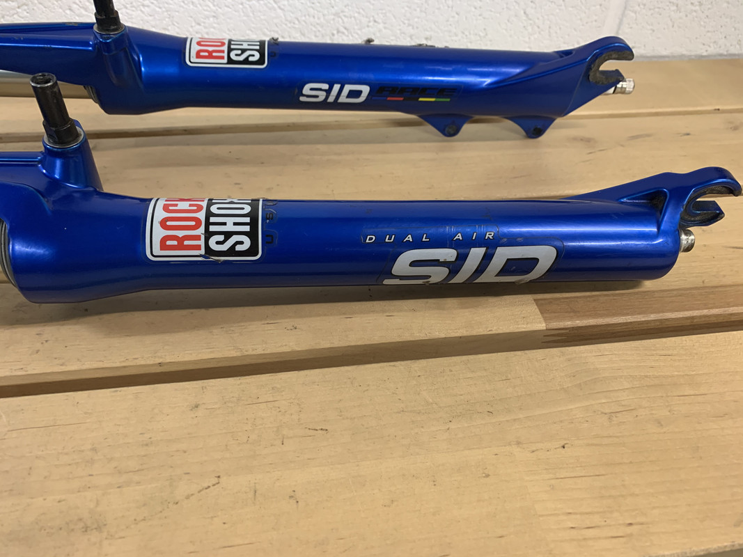 CC6F0B47-0C6C-467B-A900-2B842E988975