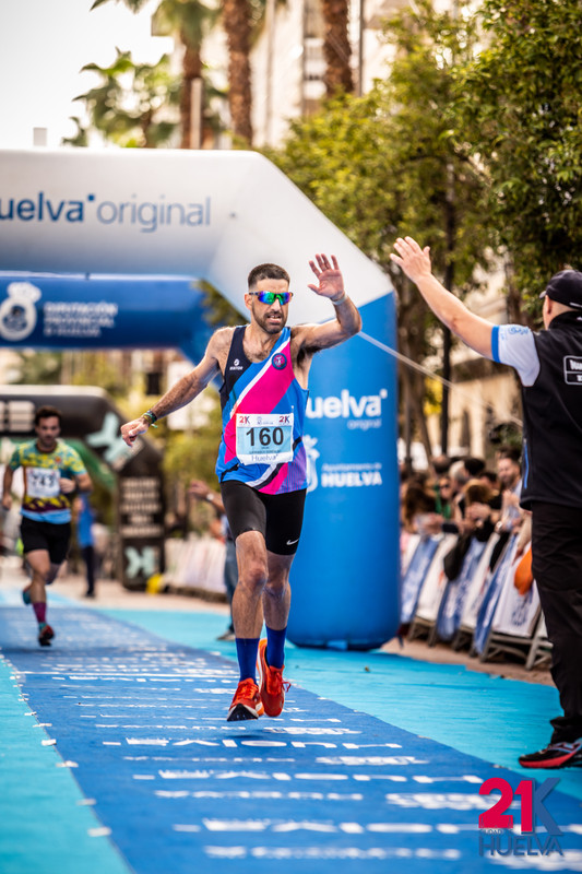21K-Huelva-00967