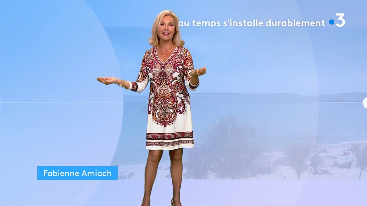 2021-05-28_11_30_Fr3_Meteo.mp4_snapshot_08.54.165