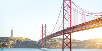 Marketing Optimization Specialist