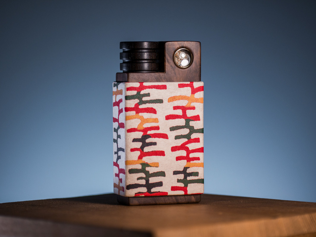 8136714B-562B-4DB4-8134-5BADE027DAD1