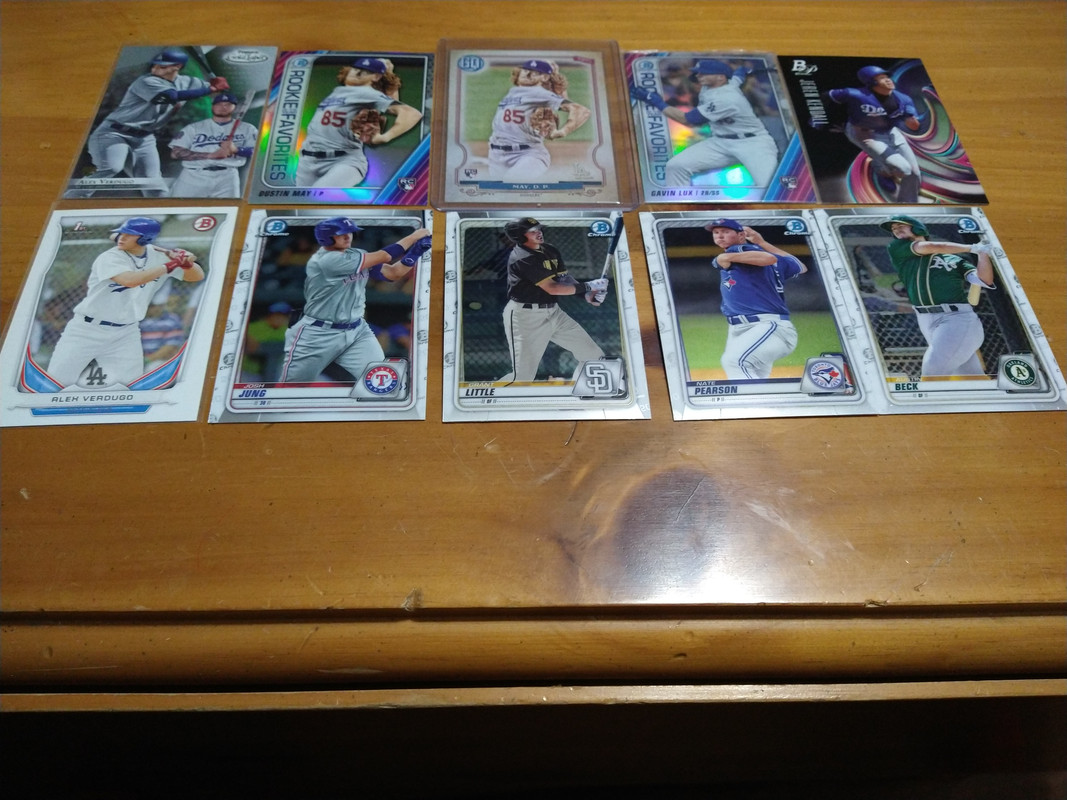 IMG_20220206_173419576