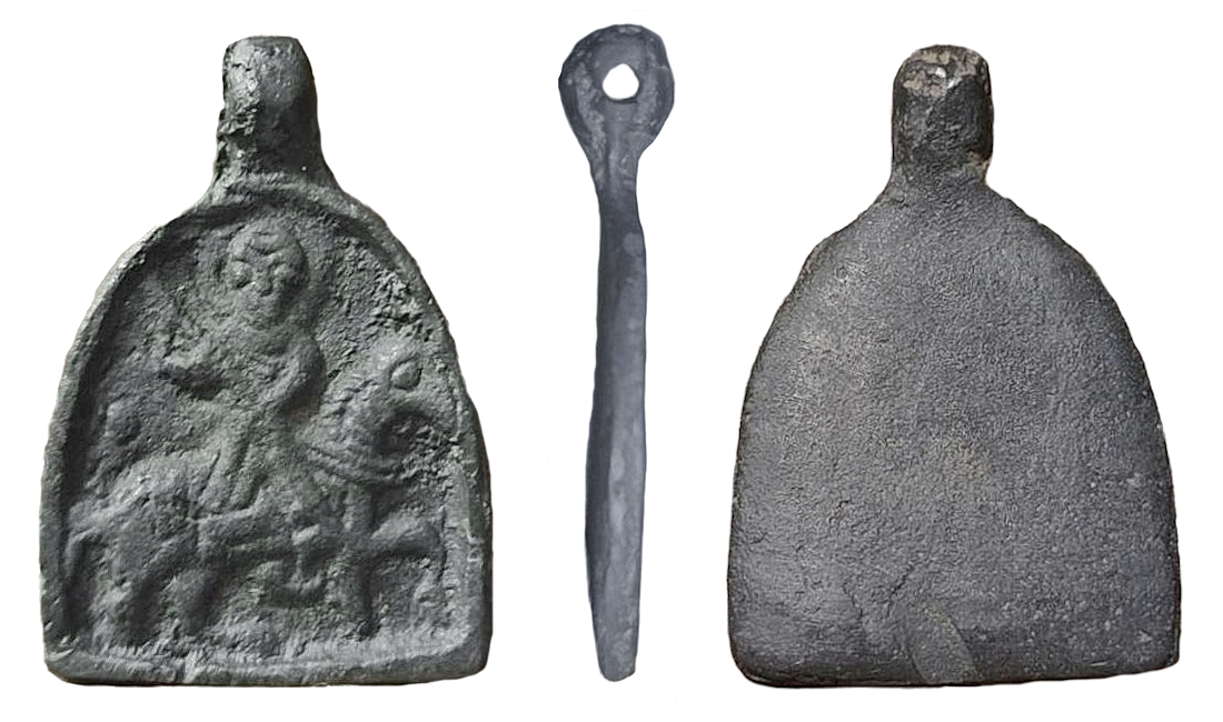 29х20Ивановская