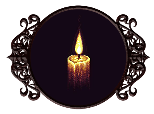 e2.png