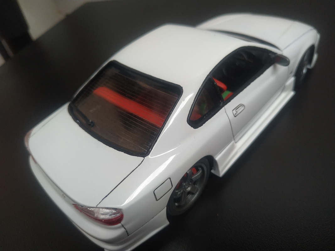 S15 White JVM out22 (7)