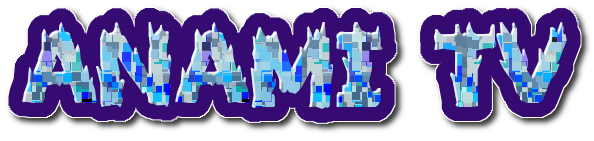 AnamiTV