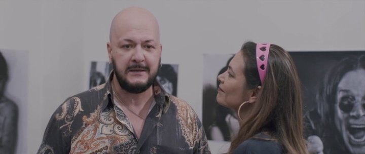 vlcsnap-2024-07-19-16h30m25s125