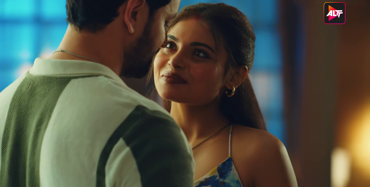 vlcsnap-2023-12-10-02h30m49s933