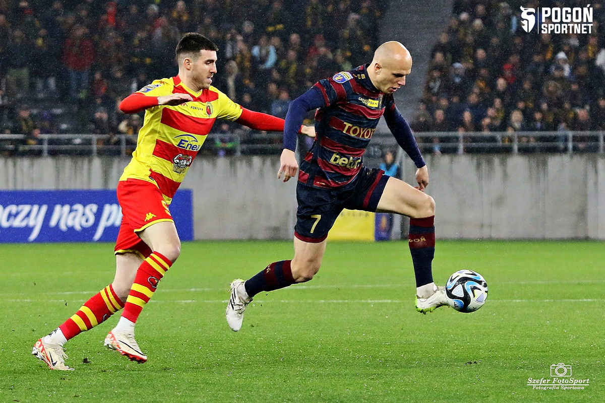 07-Pogon-Jagiellonia-2024-04-03