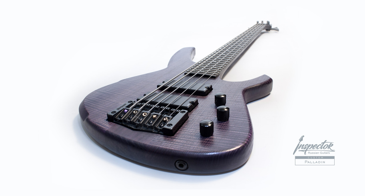 03-Custom-Bass-Palladin