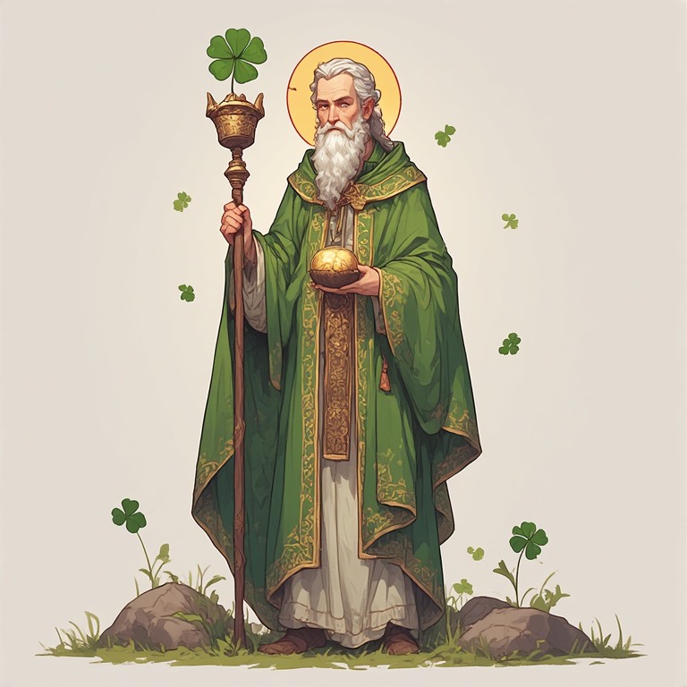 Happy-feast-day-of-Saint-Patri-(24)