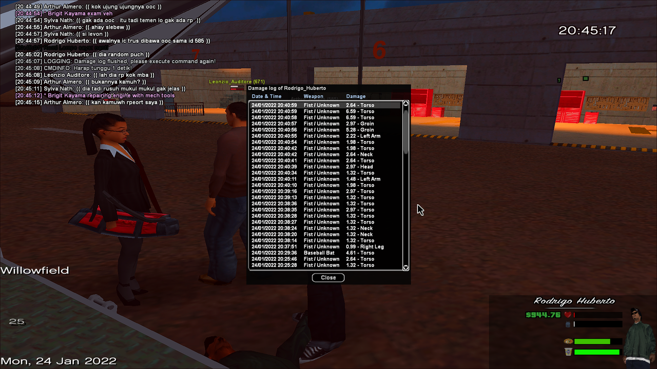 samp-24-01-2022-20-45-20.png