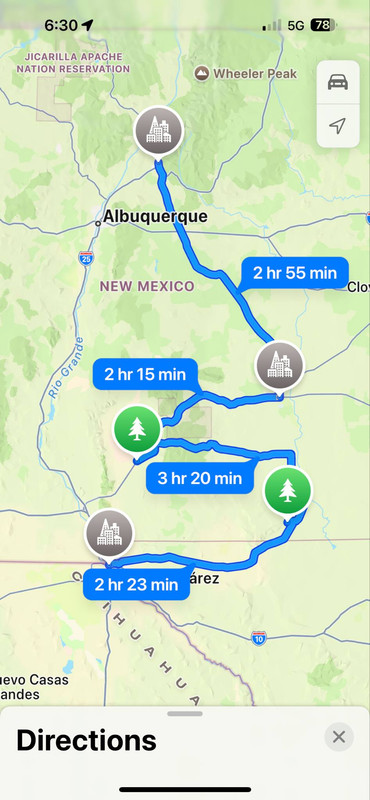 att.LBvyEtcrk8Do-REIXU-IOKK0OHVc56WkoHbEhWi368A