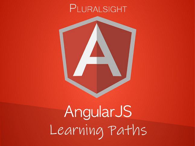 [Image: Angular-JSLearning-Paths6c2cf.png]