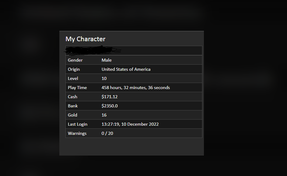 Screenshot-11.png