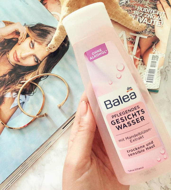 5C39DFD5-0D83-42F7-BFB4-4BF7302C506D