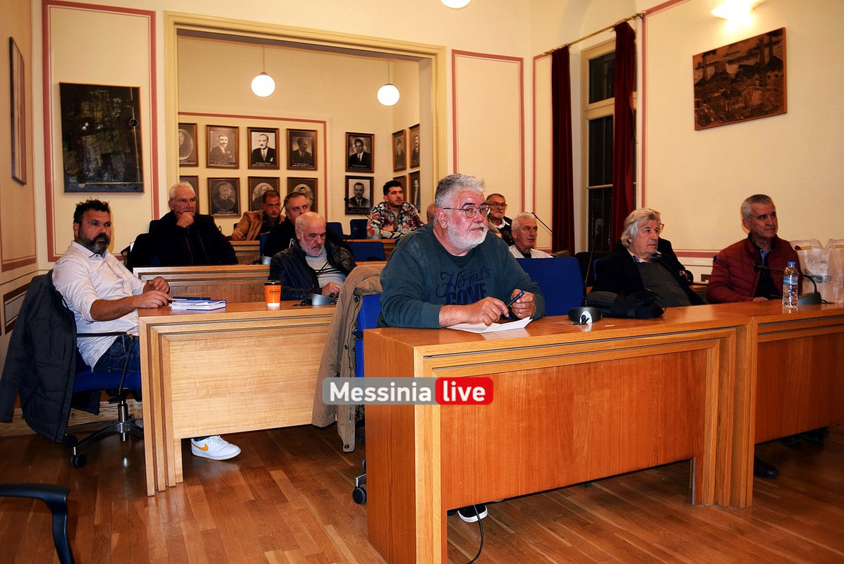 κοινοτητεςDSC_0906