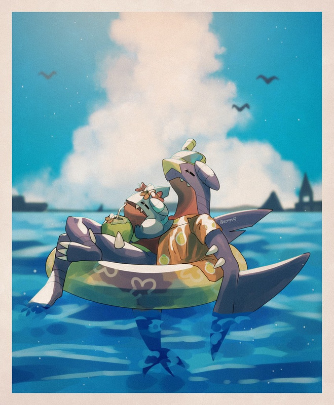 garchomp-and-gible-pokemon-and-2-more-dr