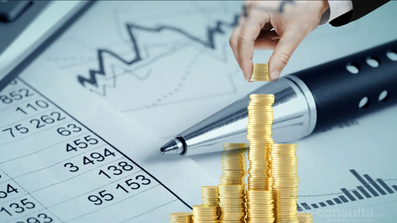 Proponen diputados construir Fondo General de Participaciones con 35% de la recaudación federal