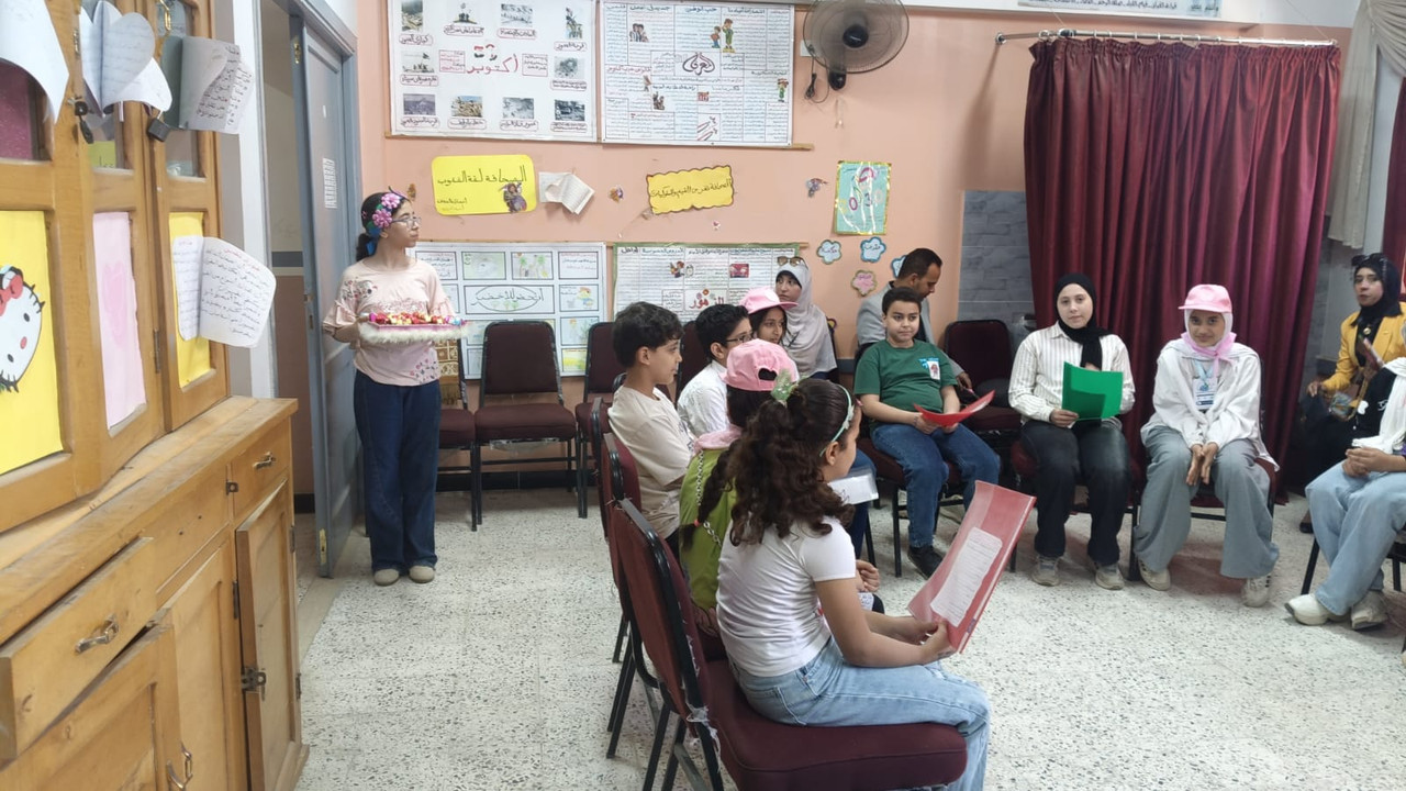 صورة إضافية 2
