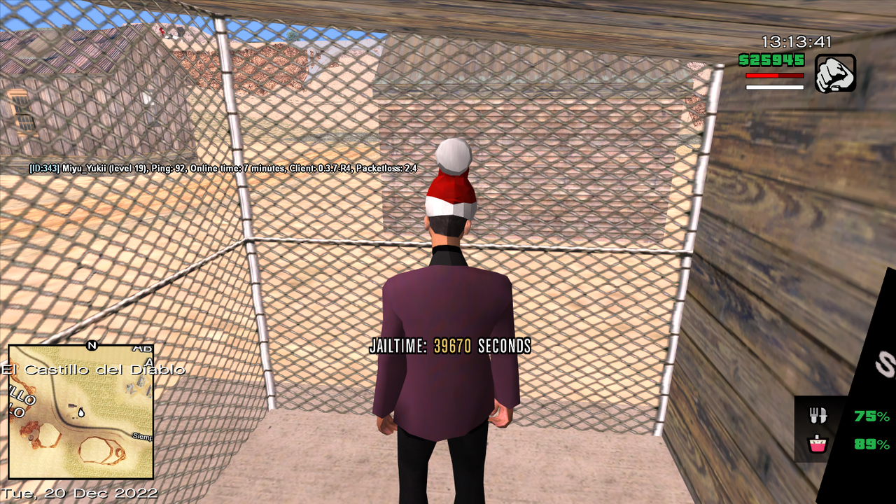 spacer.png