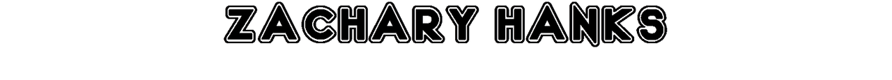test.png