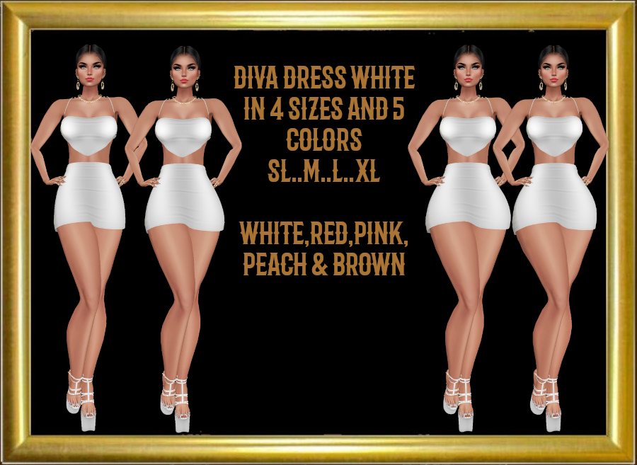 341-Diva-Dress-White-Product-Pic