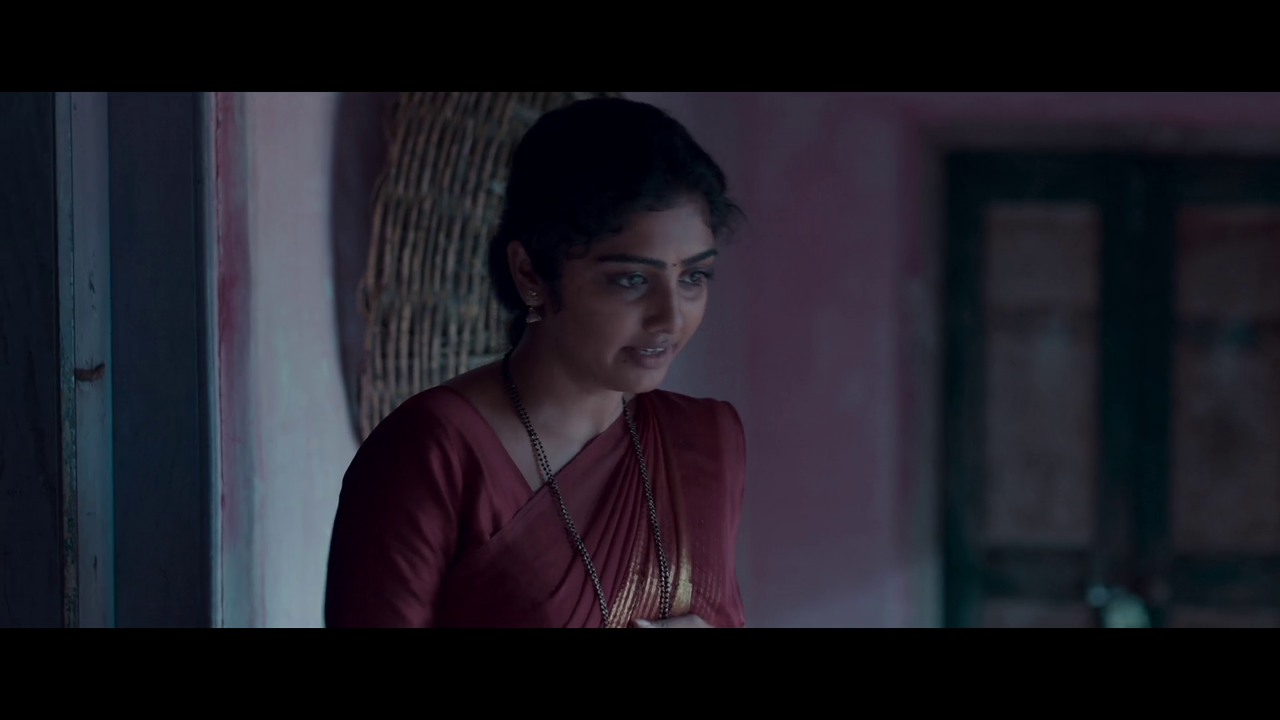 vlcsnap 2025 11 01 14h40m46s633