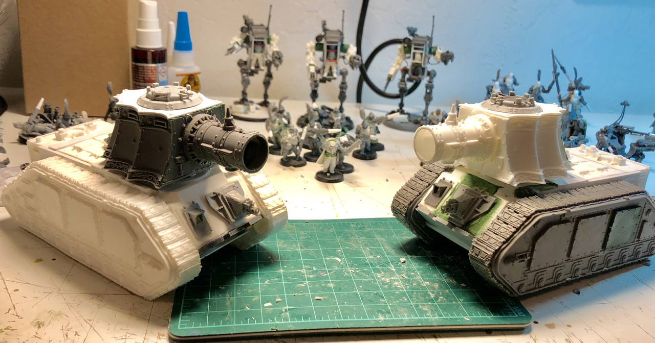 1C70CF00-131C-484C-AB37-473DCABF481A