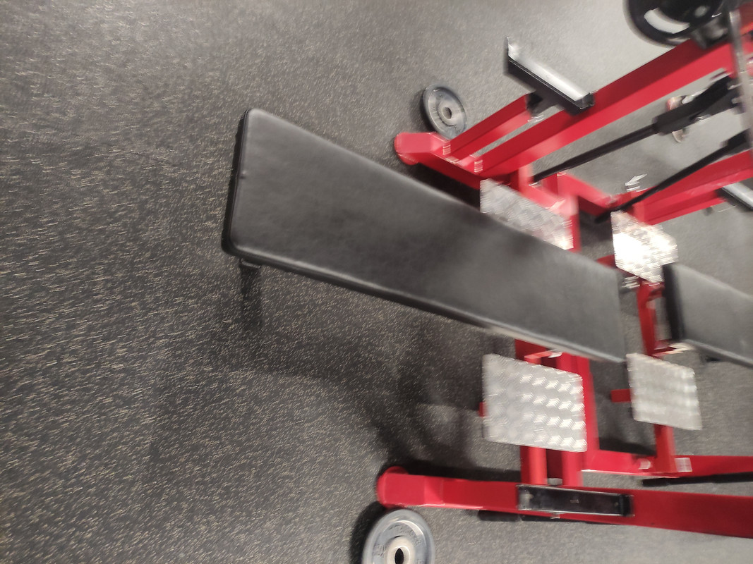 17077849838246193066781660361763