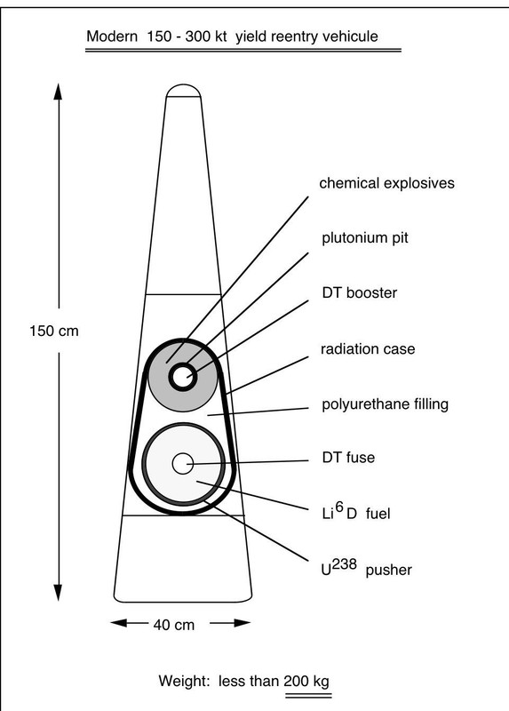 20241212-095741.jpg