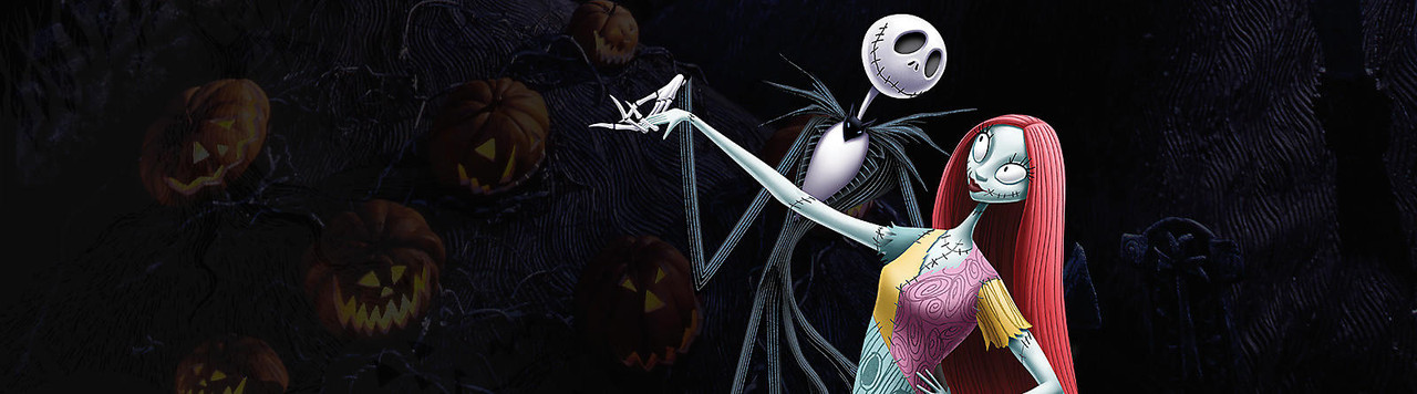 nightmare-before-christmas