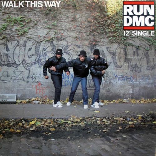 00-Run-DMC-Walk-This-Way-Cover-Front.jpg