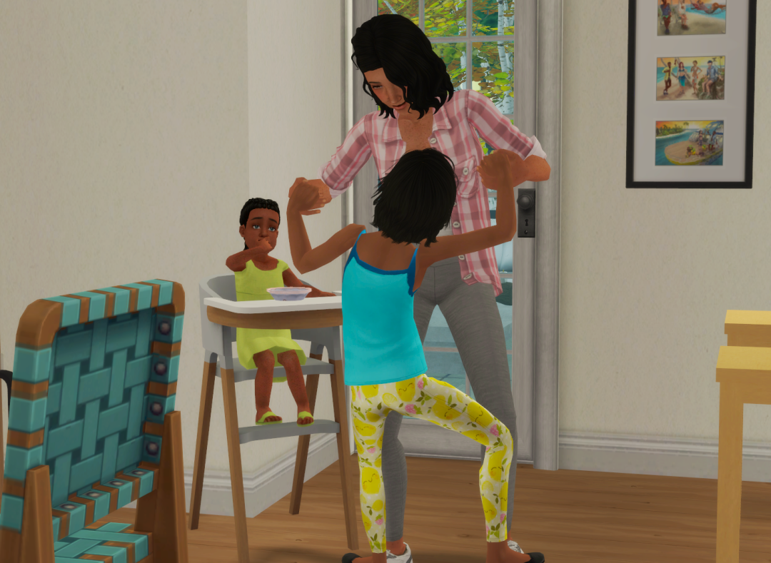 Sims2-EP9-RPC-2024-09-22-12-38-43-16