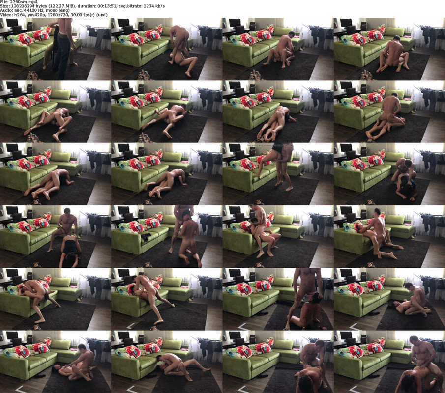 06092024112131screenshot