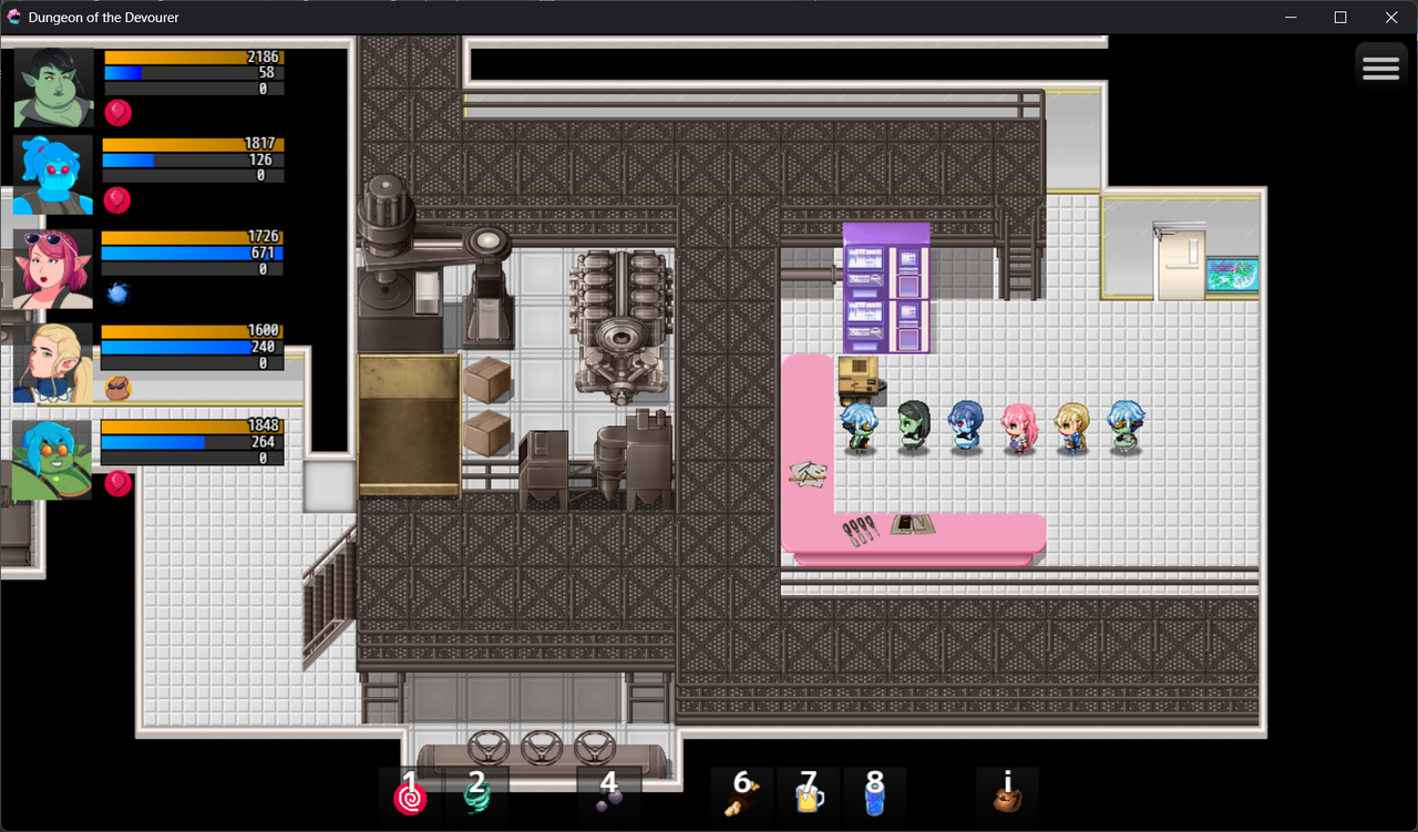 Screenshot 2025 11 26 203452