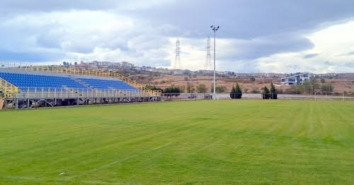 587109949 25150418621287290 8871772379632733643 n