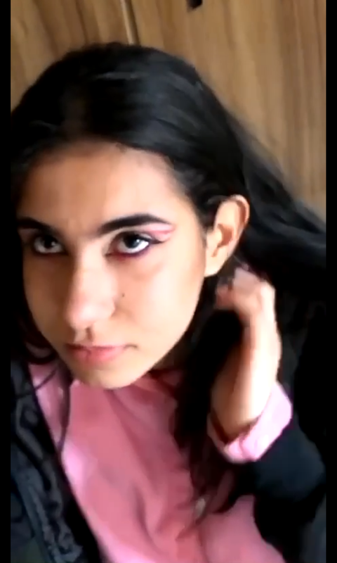 img-10.png